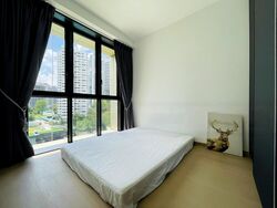 Irwell Hill Residences (D9), Apartment #543516011